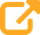 Visit Sermon.net Image